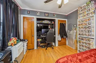 1647 Clinton Ave, Berwyn, IL 60402 - Photo 22