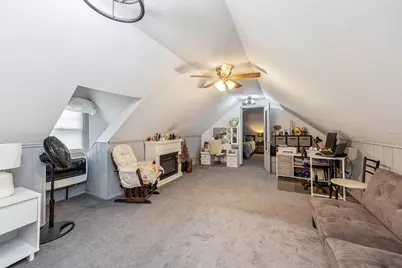 1647 Clinton Avenue, Berwyn, IL 60402 - Photo 36