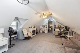 1647 Clinton Ave, Berwyn, IL 60402 - Photo 36