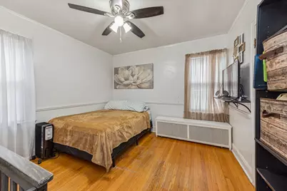 1647 Clinton Avenue, Berwyn, IL 60402 - Photo 16