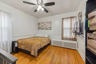 1647 Clinton Ave, Berwyn, IL 60402 - Photo 16