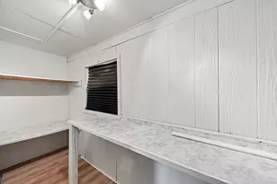 480 E Birch St, Kankakee, IL 60901 - Photo 10