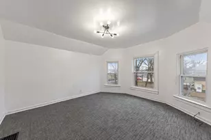 480 E Birch St, Kankakee, IL 60901 - Photo 14