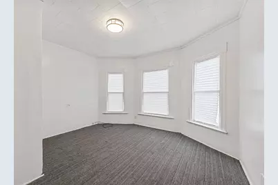 480 E Birch Street, Kankakee, IL 60901 - Photo 16