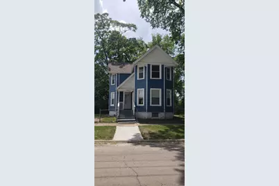 480 E Birch Street, Kankakee, IL 60901 - Photo 18