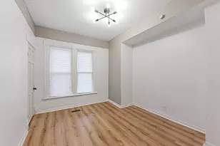 480 E Birch St, Kankakee, IL 60901 - Photo 6