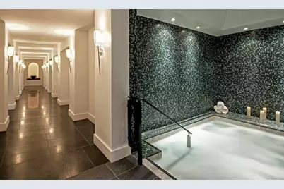 11 E Walton Street #3101, Chicago, IL 60611 - Photo 30