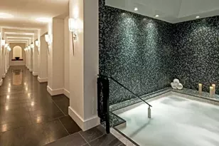 11 E Walton St, Chicago, IL 60611 - Photo 30