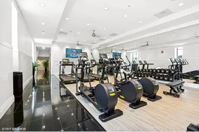 11 E Walton Street #3101, Chicago, IL 60611 - Photo 26