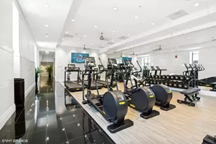 11 E Walton St, Chicago, IL 60611 - Photo 26