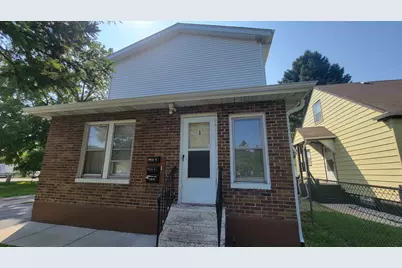 1648 Elizabeth Avenue, North Chicago, IL 60064 - Photo 1