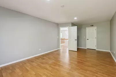222 Wellington Circle, Gurnee, IL 60031 - Photo 10