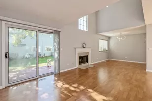 222 Wellington Cir, Gurnee, IL 60031 - Photo 1