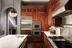 1838 N Burling St, Chicago, IL 60614 - Photo 20