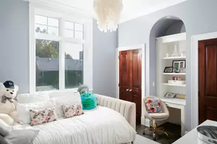 1838 N Burling St, Chicago, IL 60614 - Photo 32