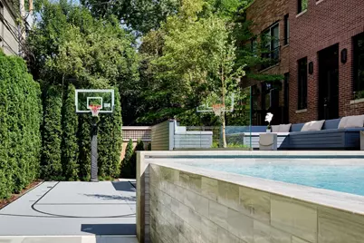 1838 N Burling Street, Chicago, IL 60614 - Photo 4