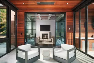 1838 N Burling St, Chicago, IL 60614 - Photo 24