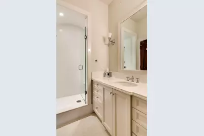 1838 N Burling Street, Chicago, IL 60614 - Photo 36