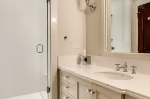 1838 N Burling St, Chicago, IL 60614 - Photo 36