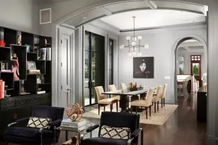 1838 N Burling St, Chicago, IL 60614 - Photo 16