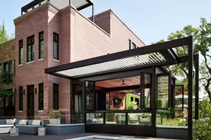 1838 N Burling St, Chicago, IL 60614 - Photo 2