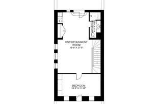 1838 N Burling St, Chicago, IL 60614 - Photo 44