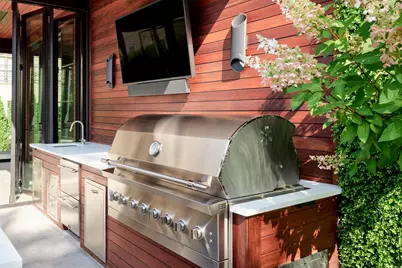 1838 N Burling Street, Chicago, IL 60614 - Photo 12