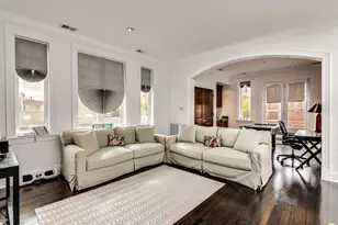 1838 N Burling St, Chicago, IL 60614 - Photo 34