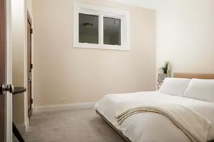 1838 N Burling St, Chicago, IL 60614 - Photo 38