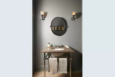 1838 N Burling Street, Chicago, IL 60614 - Photo 26