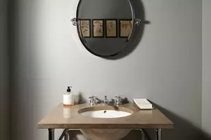 1838 N Burling St, Chicago, IL 60614 - Photo 26