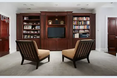 1838 N Burling Street, Chicago, IL 60614 - Photo 40