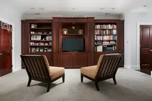 1838 N Burling St, Chicago, IL 60614 - Photo 40