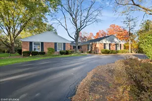 1680 Pheasant Trail, Inverness, IL 60067 - Photo 1