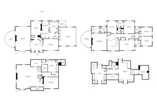 32 Woodley Rd, Winnetka, IL 60093 - Photo 52