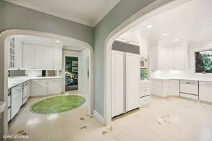 32 Woodley Rd, Winnetka, IL 60093 - Photo 16
