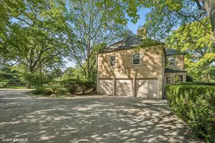 32 Woodley Rd, Winnetka, IL 60093 - Photo 48
