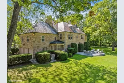 32 Woodley Road, Winnetka, IL 60093 - Photo 50