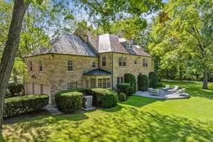 32 Woodley Rd, Winnetka, IL 60093 - Photo 50