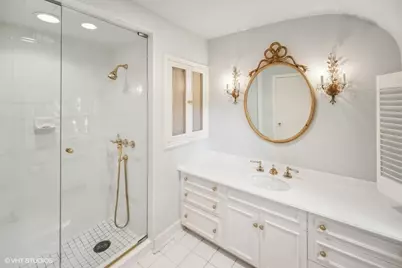 32 Woodley Road, Winnetka, IL 60093 - Photo 30