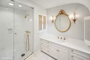 32 Woodley Rd, Winnetka, IL 60093 - Photo 30