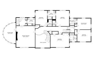 32 Woodley Rd, Winnetka, IL 60093 - Photo 54