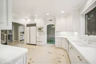 32 Woodley Road, Winnetka, IL 60093 - Photo 14