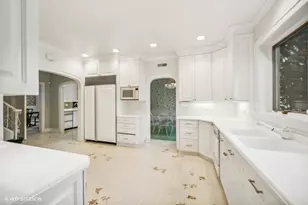 32 Woodley Rd, Winnetka, IL 60093 - Photo 14