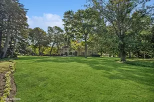 32 Woodley Rd, Winnetka, IL 60093 - Photo 46