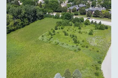 000 Gary Avenue, Bloomingdale, IL 60108 - Photo 8