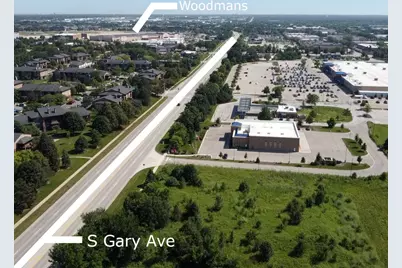 000 Gary Avenue, Bloomingdale, IL 60108 - Photo 6
