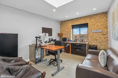 660 La Salle Place, Highland Park, IL 60035 - Photo 30