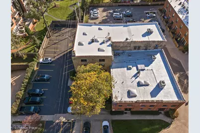 660 La Salle Place, Highland Park, IL 60035 - Photo 10