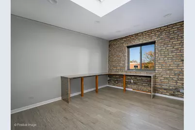 660 La Salle Place, Highland Park, IL 60035 - Photo 62